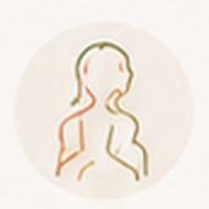 hib approach icon 1