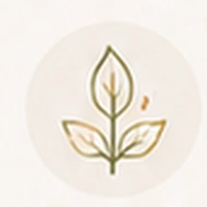 hib approach icon 3