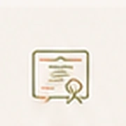 hib credential icon 1