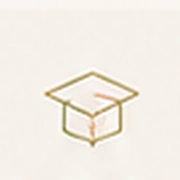 hib credential icon 2