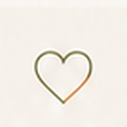 hib credential icon 3