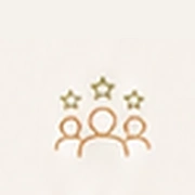 credential icon